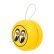 Photo2: MOON Yo-yo (2)