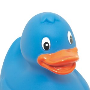 Photo5: 【MAIL ORDER DIV.】MOON Rubber Duck