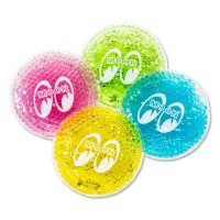 MOON Hot/Cold Gel Pack