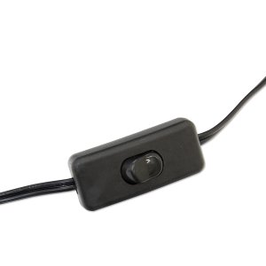 Photo6: MOON Checker LED Sign Light