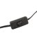 Photo6: MOON Checker LED Sign Light (6)