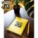 Photo1: MOONEYES 40th Anniv. Disc Spiral Notebook (1)