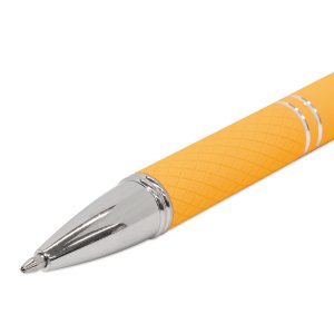 Photo3: MOONEYES 40th Anniv. Ballpoint Pen