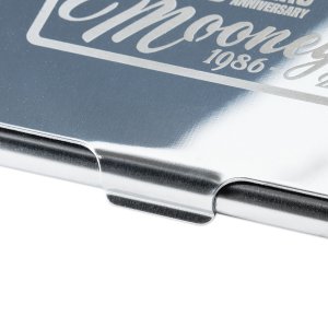 Photo4: MOONEYES 40th Anniv. Card Case