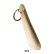 Photo2: MOONEYES 40th Anniv. Shoe Horn (2)