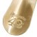 Photo3: MOONEYES 40th Anniv. Shoe Horn (3)