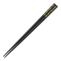 MOONEYES 40th Anniv. Chopsticks