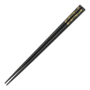 Photo1: MOONEYES 40th Anniv. Chopsticks