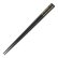 Photo1: MOONEYES 40th Anniv. Chopsticks (1)