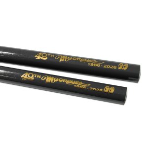 Photo2: MOONEYES 40th Anniv. Chopsticks