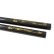 Photo2: MOONEYES 40th Anniv. Chopsticks (2)
