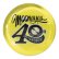 Photo1: MOONEYES 40th Anniv. Chopstick Rest (1)
