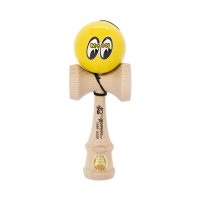 MOONEYES 40th Anniv. Kendama