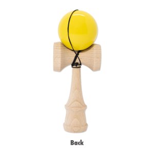 Photo2: MOONEYES 40th Anniv. Kendama