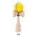 Photo2: MOONEYES 40th Anniv. Kendama (2)