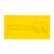 Photo4: MOON Rubber Tray (4)