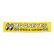 Photo2: MOONEYES Muffler Towel (2)