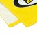 Photo4: MOONEYES Muffler Towel (4)