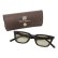 Photo1: MOONEYES Sunglasses with Case (1)