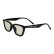 Photo2: MOONEYES Sunglasses with Case (2)