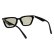 Photo7: MOONEYES Sunglasses with Case (7)