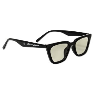 Photo6: MOONEYES Sunglasses with Case