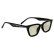 Photo6: MOONEYES Sunglasses with Case (6)