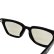 Photo5: MOONEYES Sunglasses with Case (5)