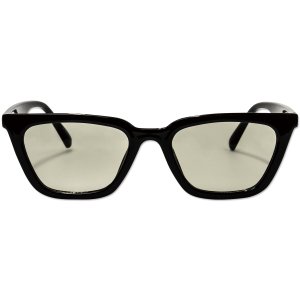 Photo4: MOONEYES Sunglasses with Case