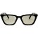 Photo4: MOONEYES Sunglasses with Case (4)