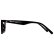 Photo3: MOONEYES Sunglasses with Case (3)