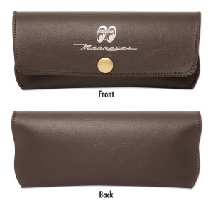 Photo8: MOONEYES Sunglasses with Case