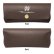 Photo8: MOONEYES Sunglasses with Case (8)