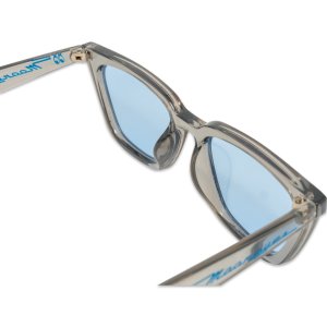 Photo7: MOONEYES Sunglasses with Case