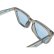 Photo7: MOONEYES Sunglasses with Case (7)