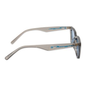 Photo8: MOONEYES Sunglasses with Case