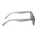 Photo8: MOONEYES Sunglasses with Case (8)