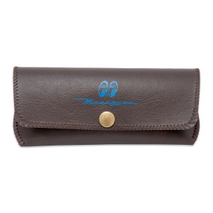 Photo9: MOONEYES Sunglasses with Case