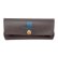 Photo9: MOONEYES Sunglasses with Case (9)