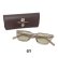Photo5: MOONEYES Sunglasses with Case (5)