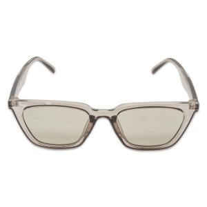 Photo10: MOONEYES Sunglasses with Case