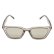 Photo10: MOONEYES Sunglasses with Case (10)