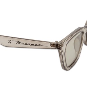 Photo11: MOONEYES Sunglasses with Case