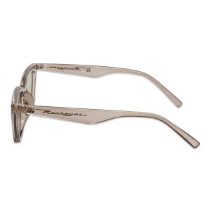 Photo12: MOONEYES Sunglasses with Case
