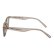 Photo12: MOONEYES Sunglasses with Case (12)