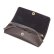 Photo13: MOONEYES Sunglasses with Case (13)