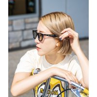 MOONEYES Sunglasses with Case