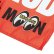 Photo3: HOT ROD MAGAZINE x MOONEYES Flag (3)