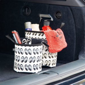 Photo12: MOON Plant Cover 【S size】