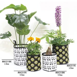 Photo10: MOON Plant Cover 【S size】